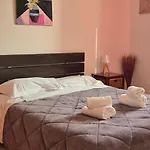 L'alivu Villa