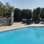 L'alivu Villa