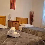 L'alivu Villa