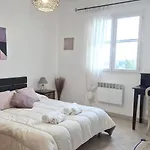 Villa L'alivu *