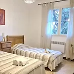 L'alivu *