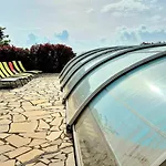 Villa L'alivu