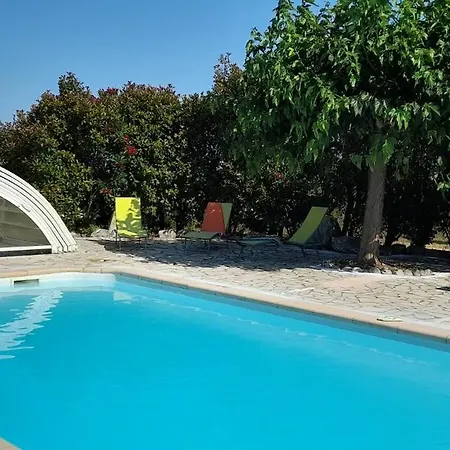 L'alivu Canale-di-Verde